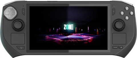 STEAM DECK OLED 512GBモデル Valve Steam Deck OLED 512GB SSD 価格比較 - 価格.com